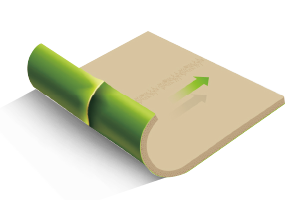 918博天堂(中国游)最新官方网站