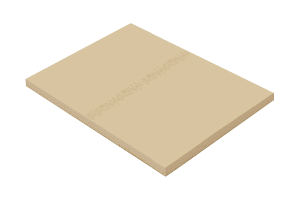 918博天堂(中国游)最新官方网站