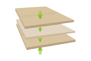 918博天堂(中国游)最新官方网站